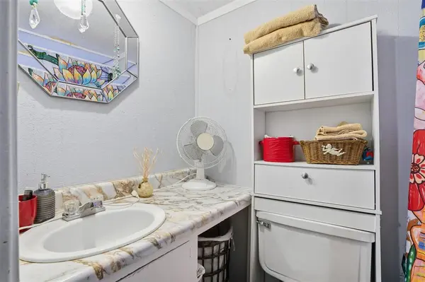 Granbury, TX 76048,4104 Goliad Drive