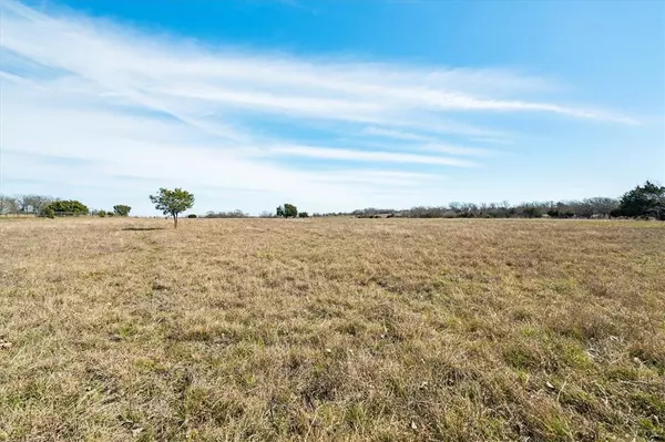 Cleburne, TX 76033,1625 County Road 1224