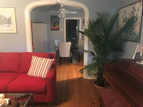 Dallas, TX 75211,2546 Gladstone Drive