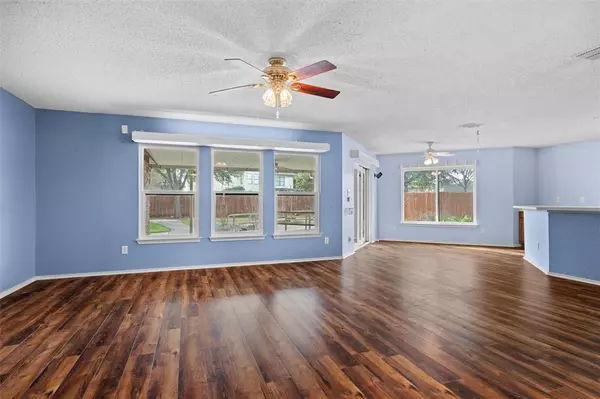 Haltom City, TX 76137,5281 Dillon Circle