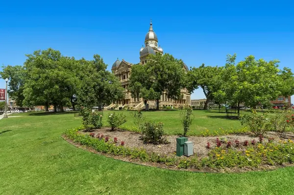 Sanger, TX 76266,7012 Winecup Lane