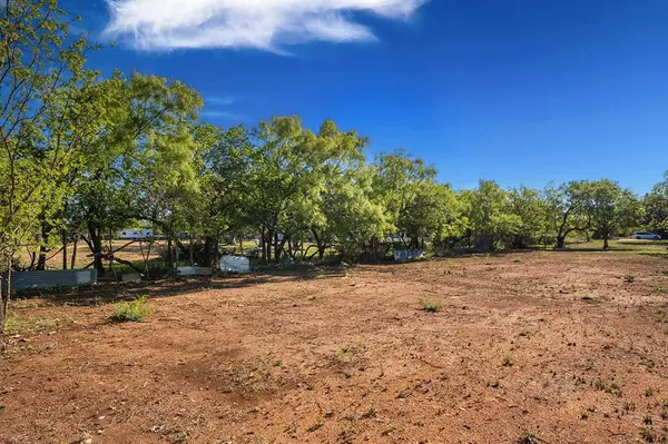 0000 Mesquite, Brady, TX 76825