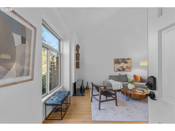 Lake Oswego, OR 97034,1764 BONNIEBRAE DR