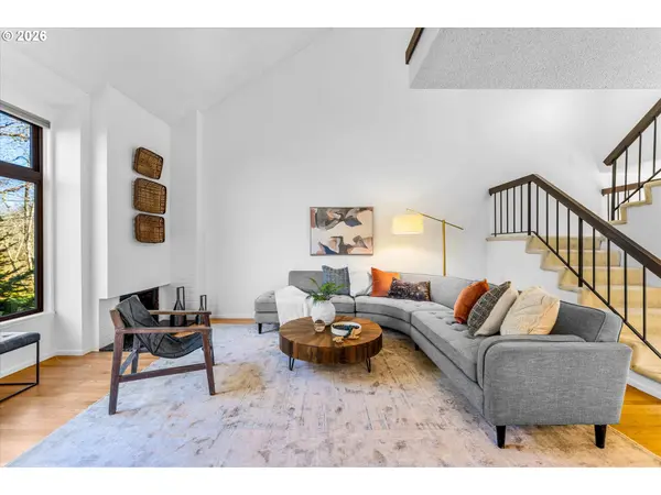 Lake Oswego, OR 97034,1764 BONNIEBRAE DR