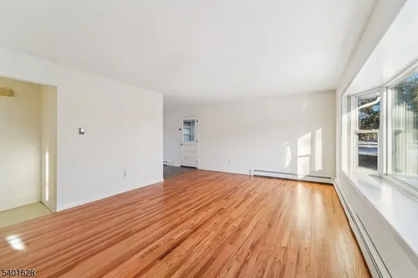 Green Twp., NJ 07821,30 Scenic Dr