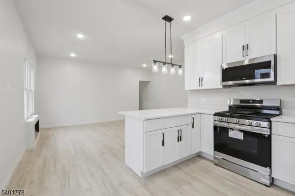 Paterson City, NJ 07514,540 E 25Th St