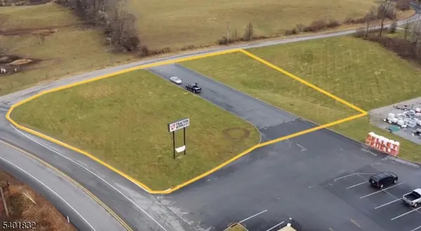 Wantage Twp., NJ 07461,00 Ryan Rd Rt23