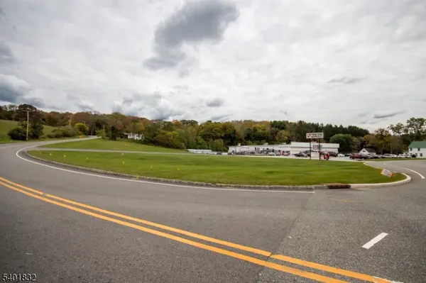 Wantage Twp., NJ 07461,00 Ryan Rd Rt23