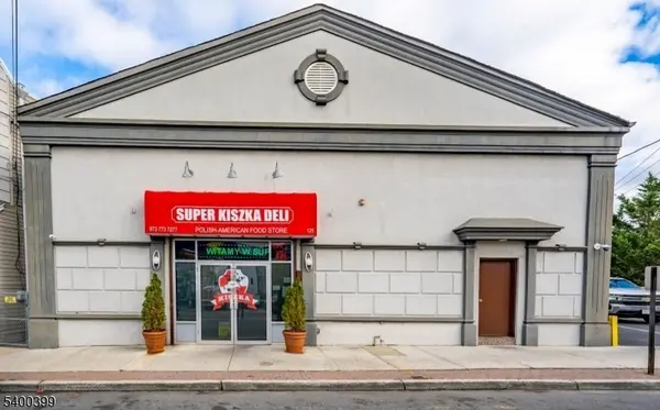 125 Wallington Ave, Wallington Boro, NJ 07057