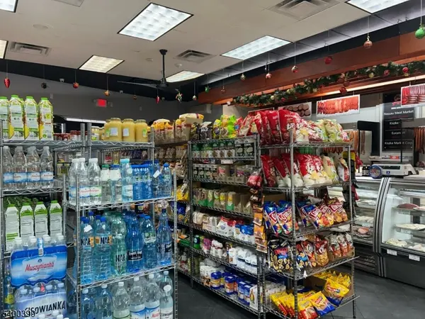 Wallington Boro, NJ 07057,125 Wallington Ave