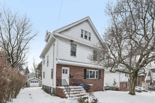 Englewood City, NJ 07631,140 Van Nostrand Ave