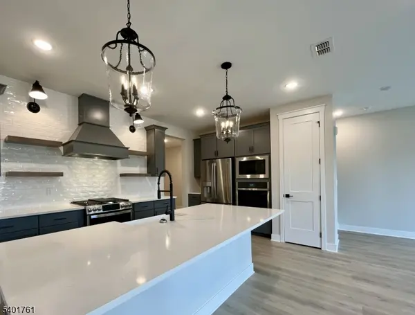 Warren Twp., NJ 07059,104 Myrtle Rd