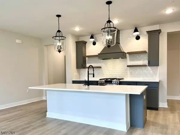 Warren Twp., NJ 07059,104 Myrtle Rd