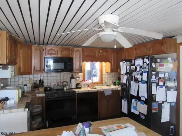 Alexandria Twp., NJ 08848,97 Hickory Corner Rd