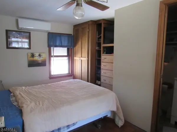 Alexandria Twp., NJ 08848,97 Hickory Corner Rd