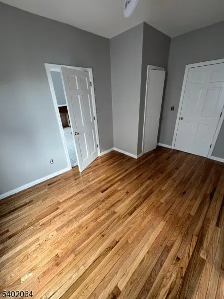 Elizabeth City, NJ 07201,552 Jefferson Ave