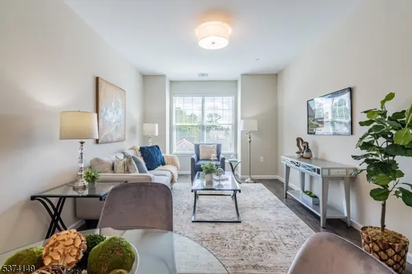 Wharton Boro, NJ 07885,54 N Main St #413