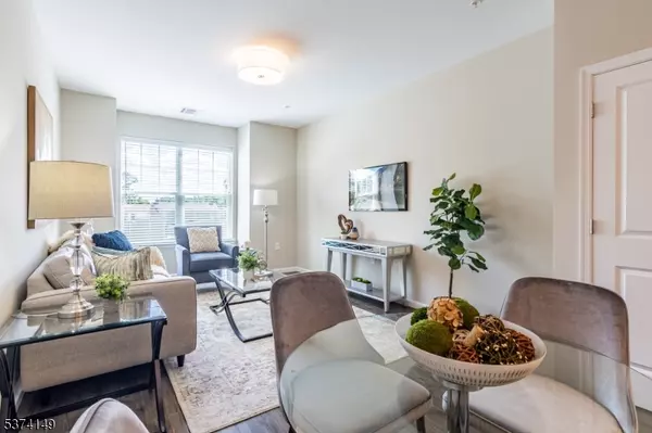 Wharton Boro, NJ 07885,54 N Main St #413