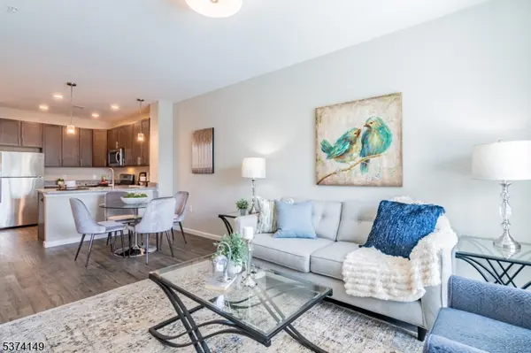 54 N Main St #413, Wharton Boro, NJ 07885