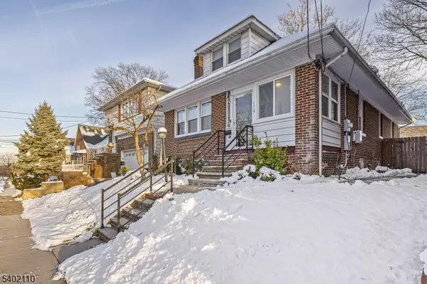 Union Twp., NJ 07083,1115 Falls Ter