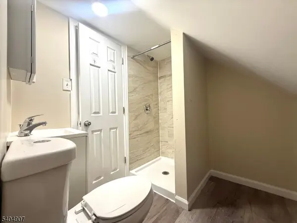 Elizabeth City, NJ 07206,58 Florida St #2