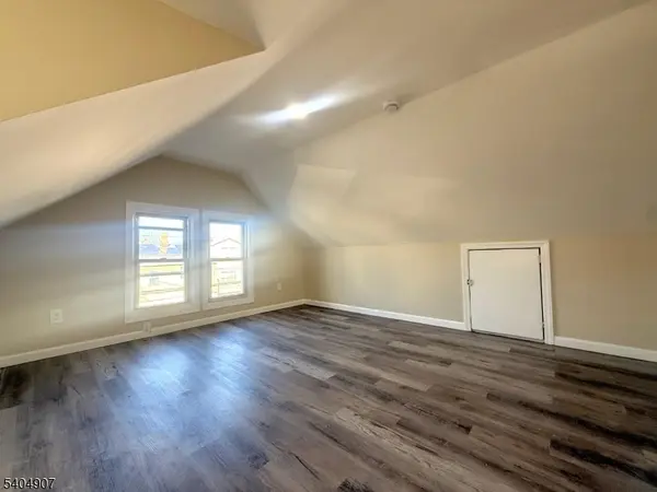 Elizabeth City, NJ 07206,58 Florida St #2