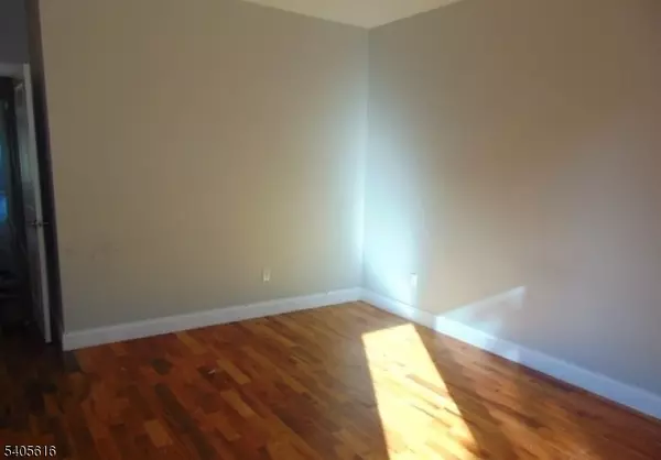 Paterson City, NJ 07501,108-110 Mill St #301