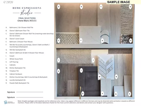 West Linn, OR 97068,17697 HILLSIDE DR