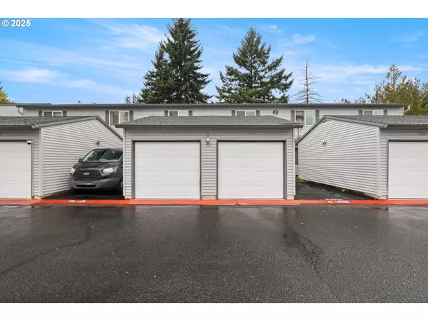 Vancouver, WA 98682,4000 NE 109TH AVE #129Z