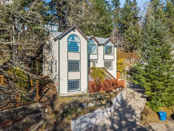 Eugene, OR 97405,357 W 37TH AVE