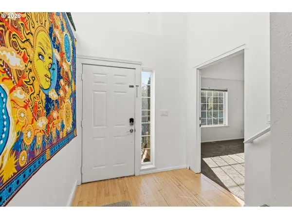 Eugene, OR 97405,357 W 37TH AVE