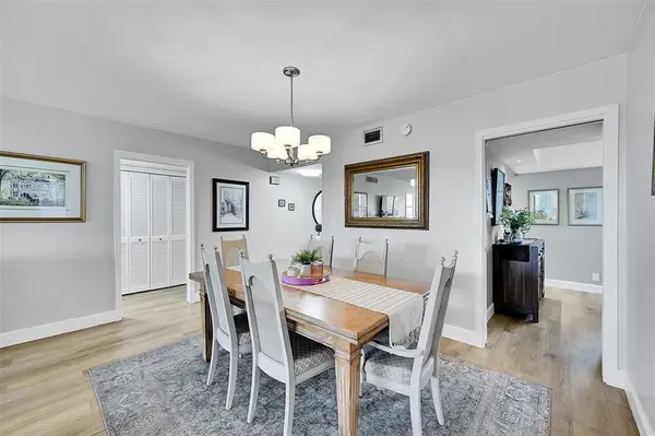 Pompano Beach, FL 33069,4020 W Palm Aire Dr #503