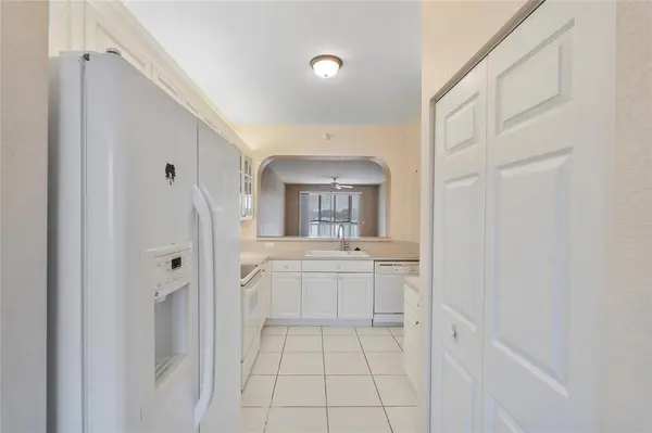 Tamarac, FL 33321,7611 Southampton Ter #405A