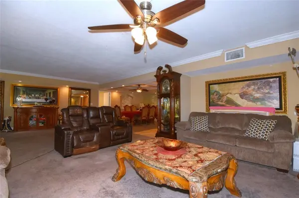 Pompano Beach, FL 33062,111 N Pompano Beach Blvd #304