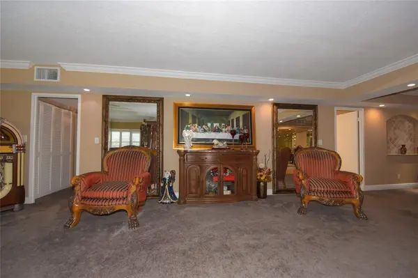 Pompano Beach, FL 33062,111 N Pompano Beach Blvd #304