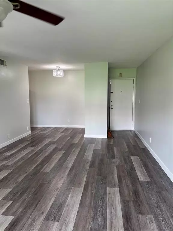 Wilton Manors, FL 33305,9 NE 19th Ct #102 C