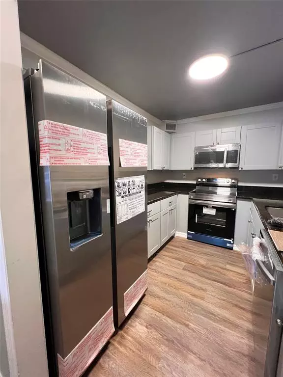 Margate, FL 33063,459 N Laurel Dr #2002