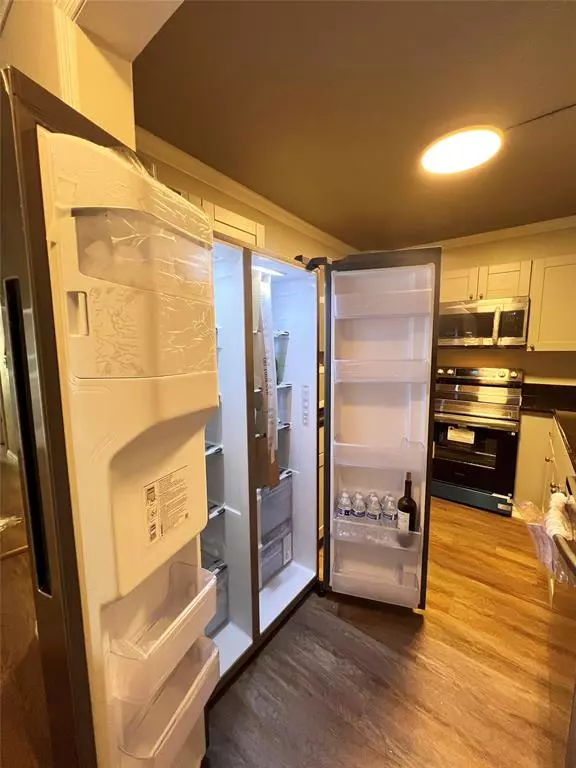 Margate, FL 33063,459 N Laurel Dr #2002