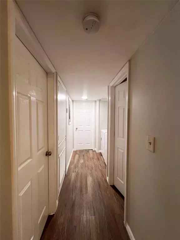 Margate, FL 33063,459 N Laurel Dr #2002