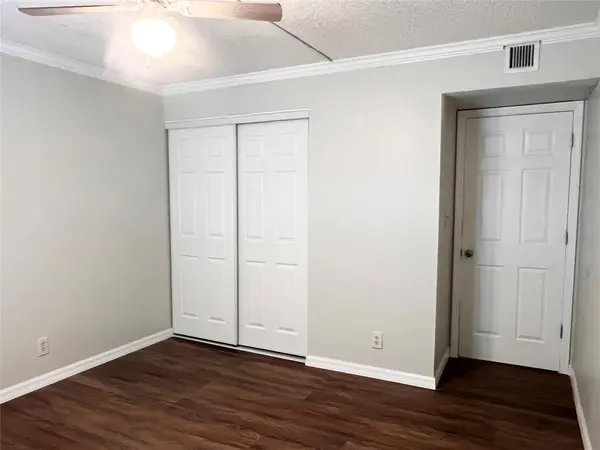 Margate, FL 33063,459 N Laurel Dr #2002