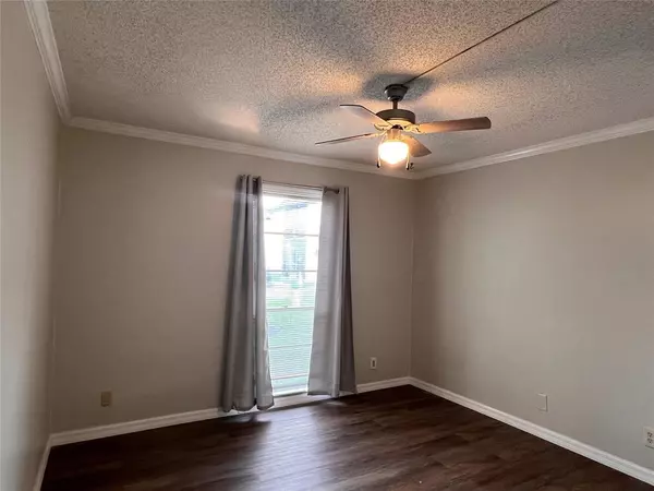 Margate, FL 33063,459 N Laurel Dr #2002