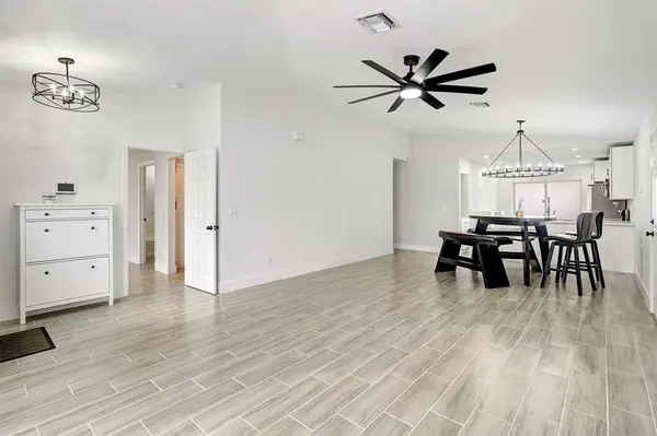 Fort Myers, FL 33916,1142 Whitehead Creek Loop