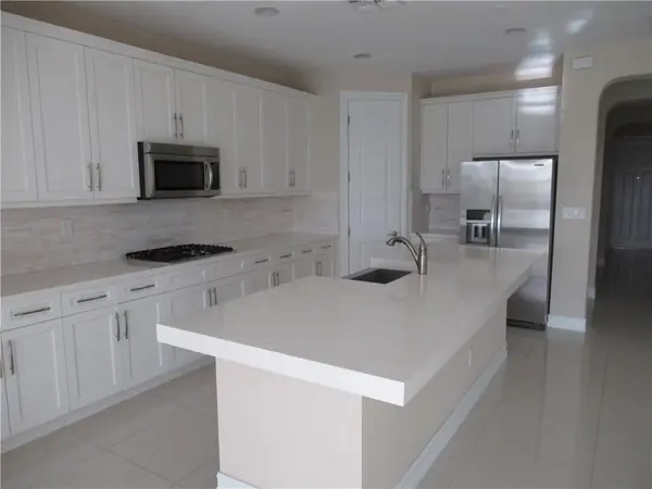 Parkland, FL 33076,8935 Watercrest Cir