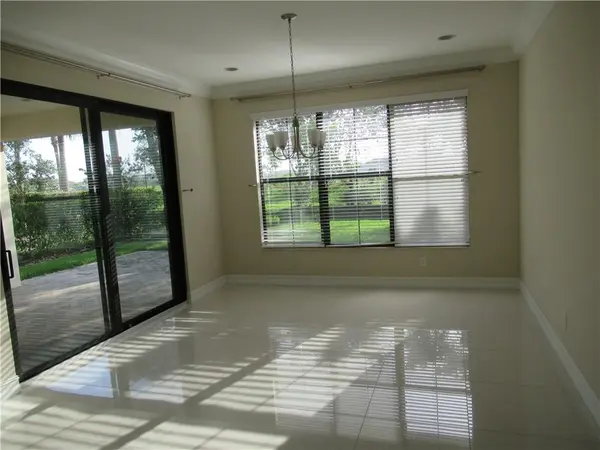 Parkland, FL 33076,8935 Watercrest Cir