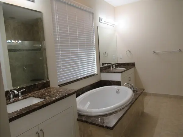 Parkland, FL 33076,8935 Watercrest Cir