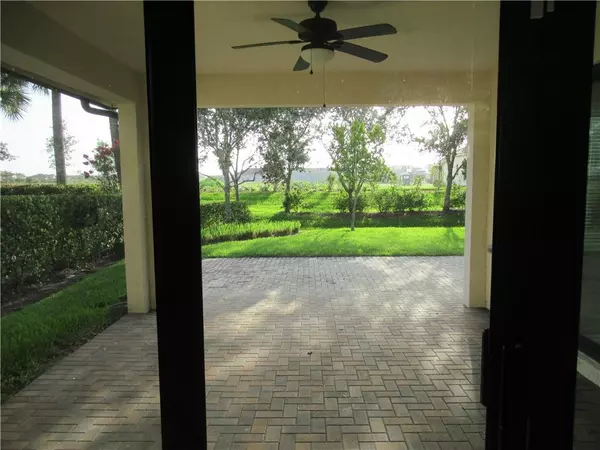 Parkland, FL 33076,8935 Watercrest Cir