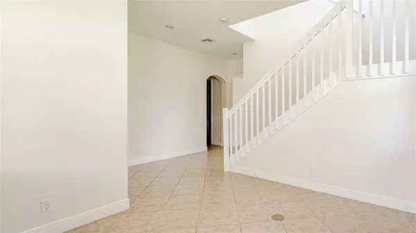 Coral Springs, FL 33076,8343 NW 121st Way