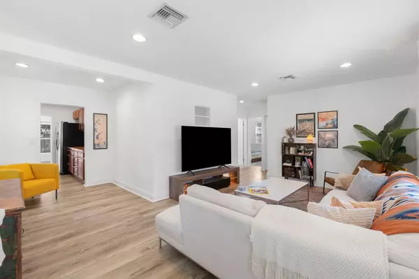 Fort Lauderdale, FL 33311,1630 NW 4th Ave