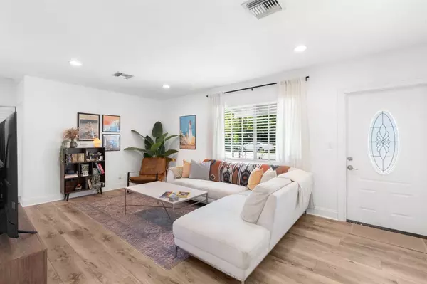 Fort Lauderdale, FL 33311,1630 NW 4th Ave