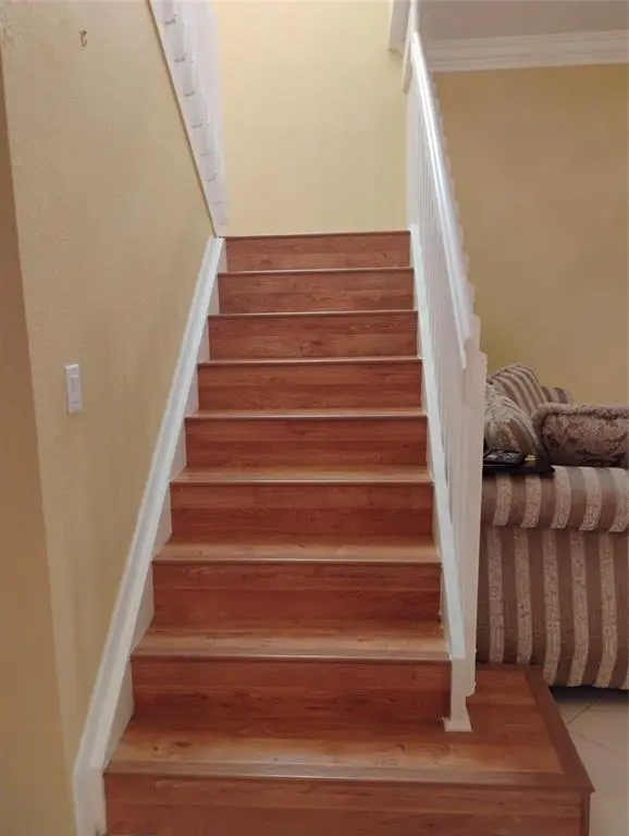 Royal Palm Beach, FL 33414,Address not disclosed